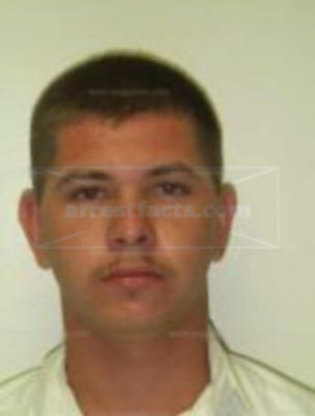 Carlos Rodriguez-Lopez