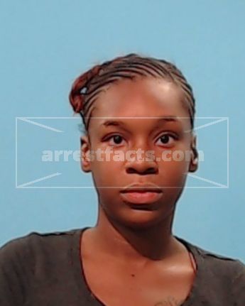 Angela Marie Williams