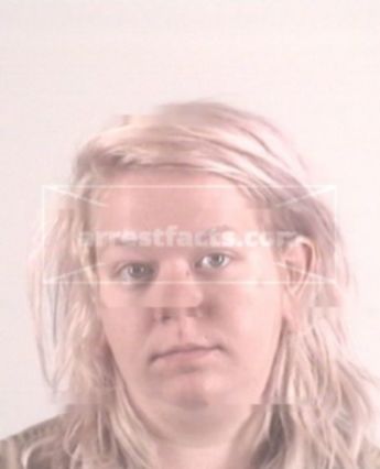 Valerie Kayle Cole