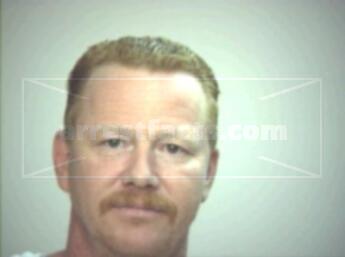 Joel Blaine Prate