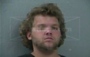 Shay Alexander Cunningham