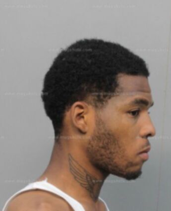 Kareem Durham