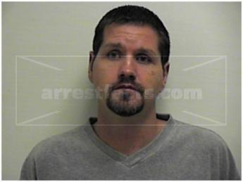 Kelly John Hannon