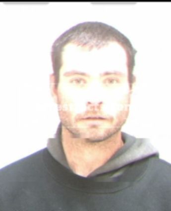 Jason Barry Hurley