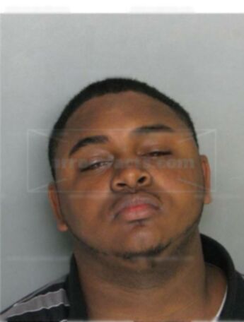 Willie Crafton Ii