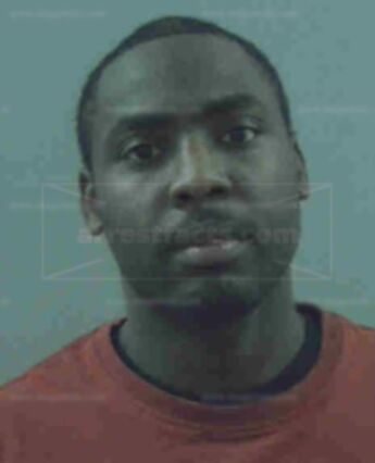 Lardell Jwan Williams