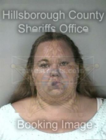 Shannon Kay Meyer