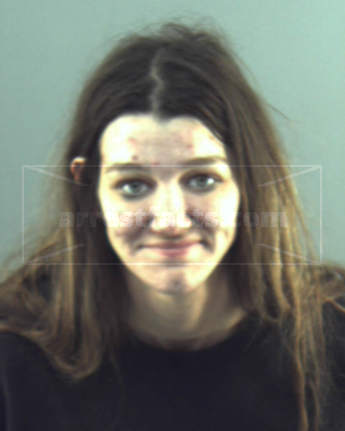 Amy D Beecham