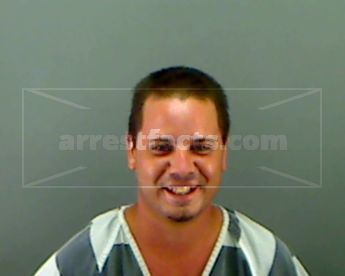 Anthony William-Bernnan Lopez