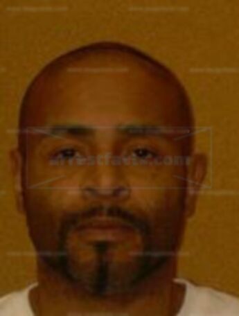 Joseph P Walker Jr.