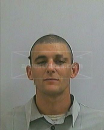 Anthony J Richards