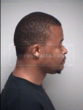Wallace Terrance Knight