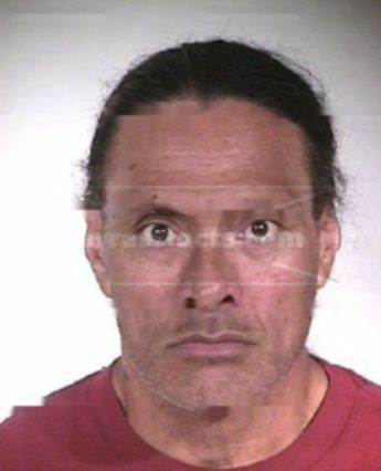 Michael Tiai Niumata