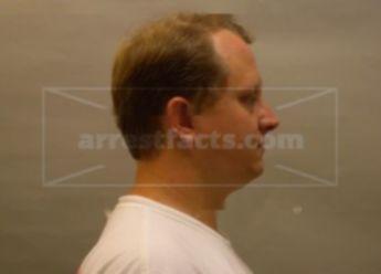 Harold C Davidson Iii