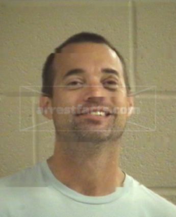 Kevin Virgil Austin
