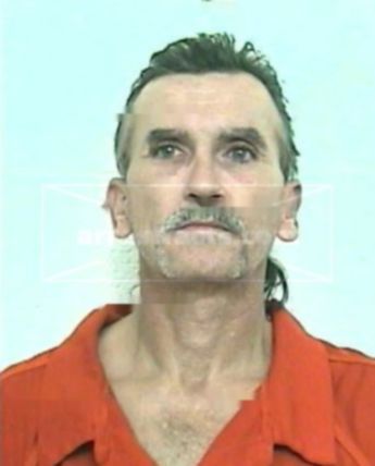 Michael D Gillispie