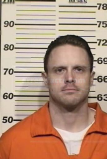 Joshua J Campbell