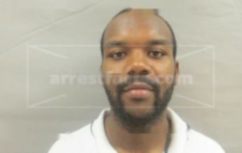Maurice Wise