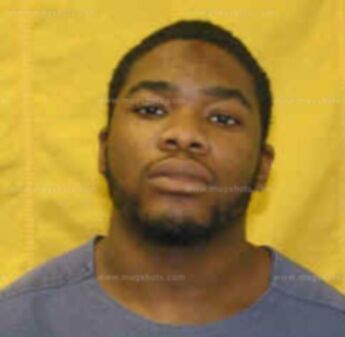 Rodney L Freeman