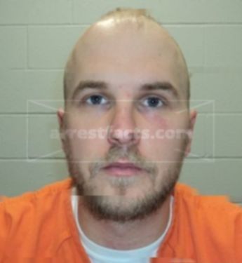 Cody Brandon Stone