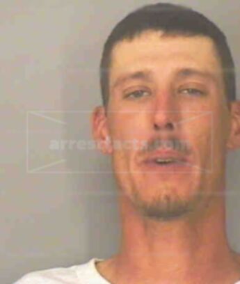 Jonathan Earl Akers