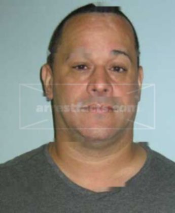 Carlos Rodriguez