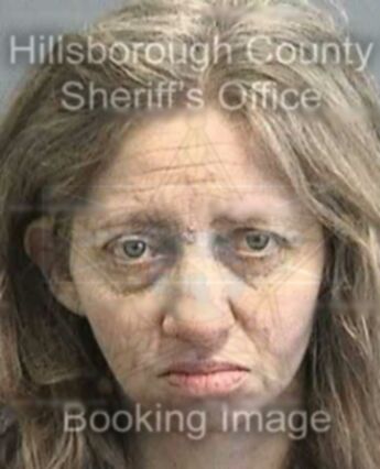 Myra Mason Cox