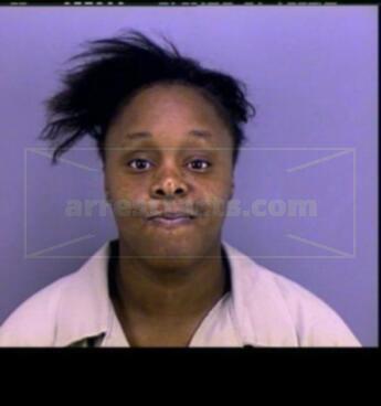 Lapasha Sharmell Holman