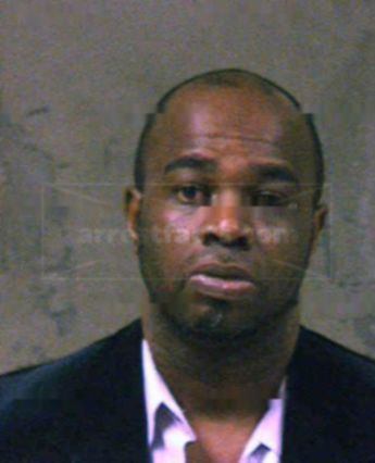 Kenneth Gregory Green