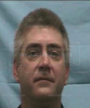 Stephen Clark Allen