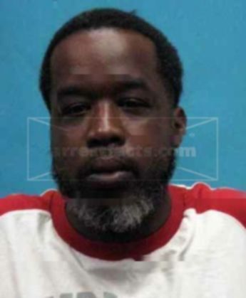 Abdul Evans