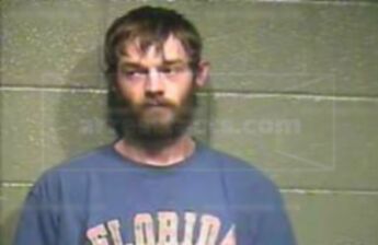 Timothy Wayne Stinson