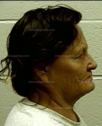 Donna J Mcleland