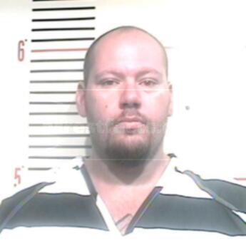 Ricky Lynn Johnson