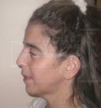 Tammie Anne Millager