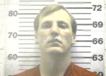 Jeff Alan Wehmeier