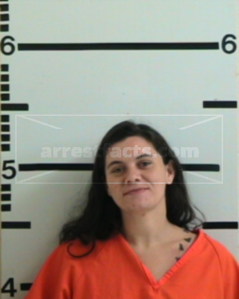 Crystal Dawn Pennell