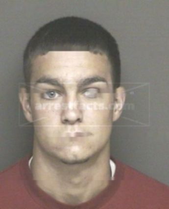 Kristopher James Keene