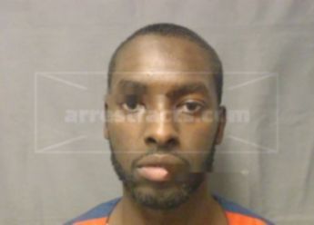 Quinton Marselas Nelson