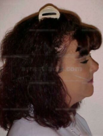 Ladonna R Miller