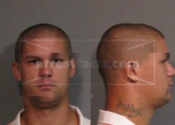 Levi Cornelious Price