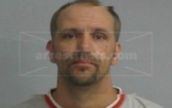 Craig Lee Dorser