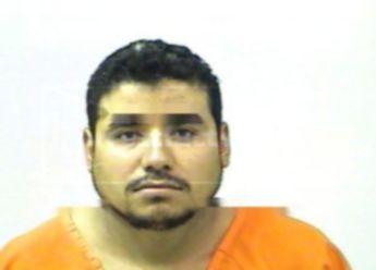 Raul Dominguez Ontiveros