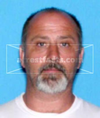 Matthew Albert Hawkins