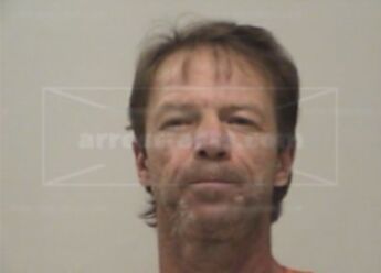 Dennis Lynn Putman