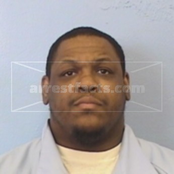 Eric Rayfield