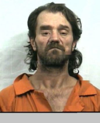 Hobart Elam