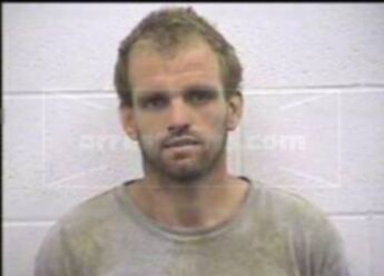 Jeremiah Joe Clark