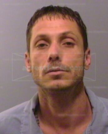 Todd Ross Fazzalaro