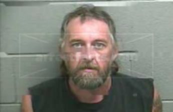 Jeffrey Wayne Thomas